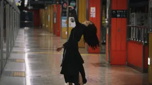 Задник до фильму"" #375883