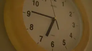 Задник до фильму"The Great Procrastinator" #776514