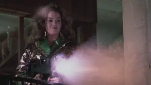 Задник до фильму"" #254436