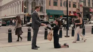 Задник до фильму"Освідчення" #672149