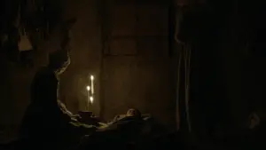 Задник до фильму"Відьма" #600242