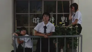 Задник до фильму"" #466462