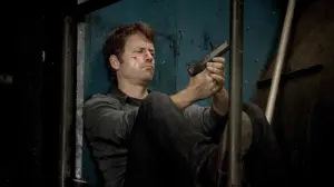 Задник до фильму"П