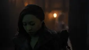 Задник до фильму"" #515437