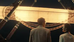 Задник до фильму"" #679604