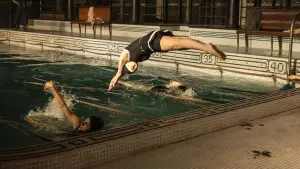 Задник до фильму"" #618438