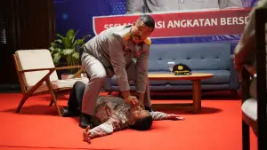 Задник до фильму"" #537583