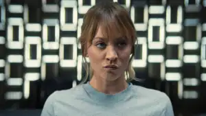 Задник до фильму"Рольові ігри" #747120