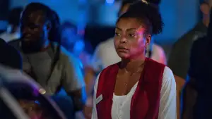 Задник до фильму"Крапля" #579591