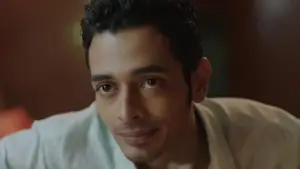 Задник до фильму"" #673519