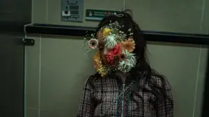 Задник до фильму"" #532610