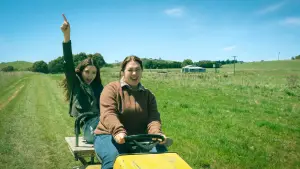 Задник до фильму"" #659719