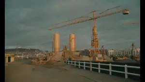 Задник до фильму"Чоловік і жінка" #883372