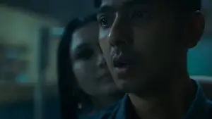 Задник до фильму"" #714796