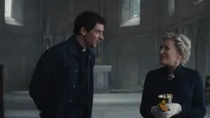 Задник до фильму"" #522094