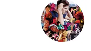 Задник до фильму"" #633187