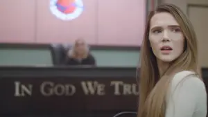 Задник до фильму"" #325402