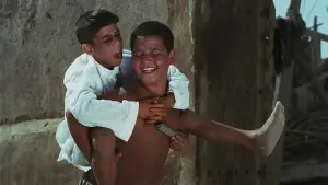 Задник до фильму"" #621712