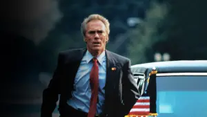 Задник до фильму"На лінії вогню" #698651