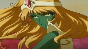 Задник до фильму"Інтерстелла 5555" #753668