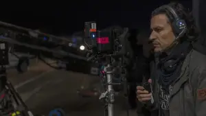 Задник до фильму"" #665407