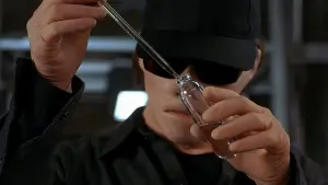 Задник до фильму"Невидимка" #326517