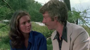 Задник до фильму"" #482852