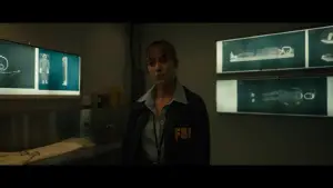 Задник до фильму"" #554022