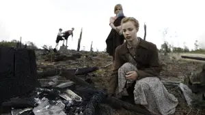 Задник до фильму"Лоре" #708305