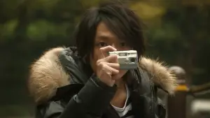 Задник до фильму"Одкровення любові" #730853