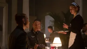 Задник до фильму"" #426936