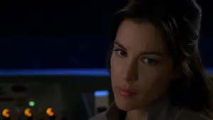 Задник до фильму"Космічна станція 76" #446421