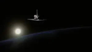 Задник до фильму"007: Місячний гонщик" #783782