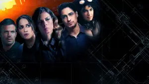 Задник до фильму"" #440386