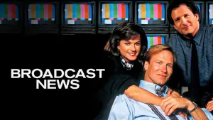 Задник до фильму"В ефірі новини" #152057