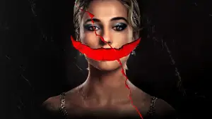 Задник до фильму"Усміхайся 2" #772174