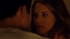 Задник до фильму"Ескорт" #309966