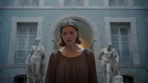 Задник до фильму"" #415718