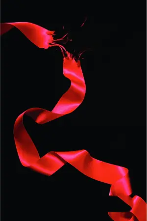 Постер до фильму"Сутінки. Сага: Затемнення" #297078