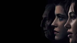 Задник до фильму"El llanto" #782183