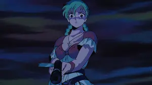 Задник до фильму"" #273326