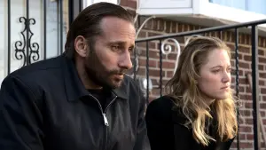 Задник до фильму"Брати по крові" #418878