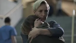 Задник до фильму"" #730499