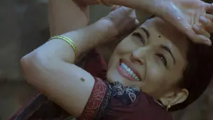 Задник до фильму"" #446434