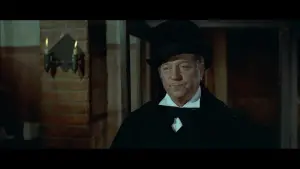 Задник до фильму"Знедолені" #466172