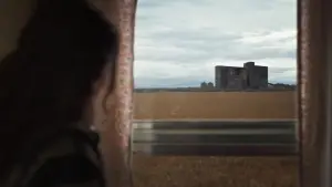 Задник до фильму"Клоун Френдо" #588657