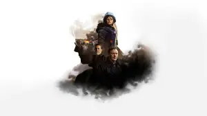 Задник до фильму"" #565330