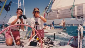 Задник до фильму"" #704933