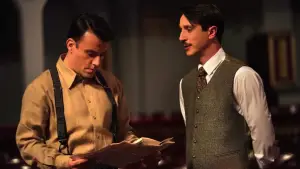 Задник до фильму"" #738583