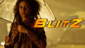 Задник до фильму"Без компромісів" #89470